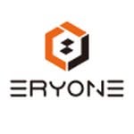 Eryone3d_official