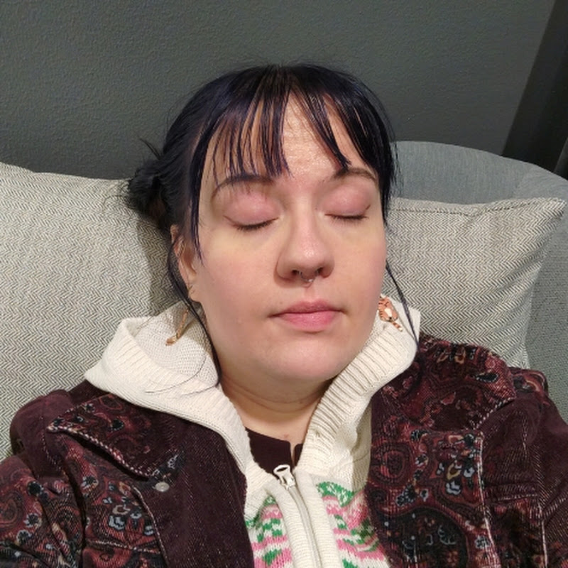 heidielisa