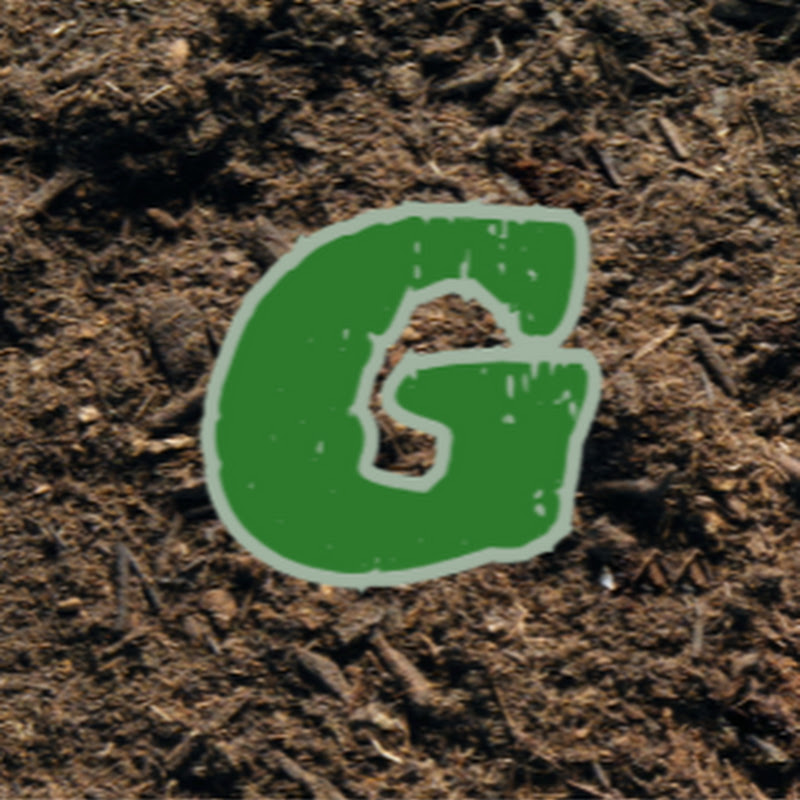 Gartenzeile - your gardening channel