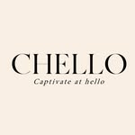 Chello l Online Fashion Store