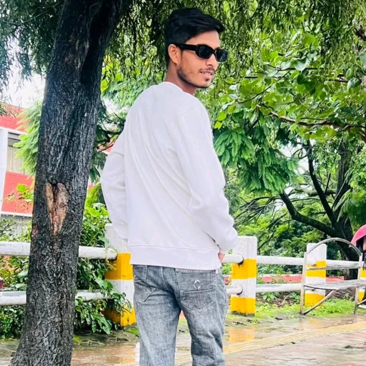 king❤️❤️