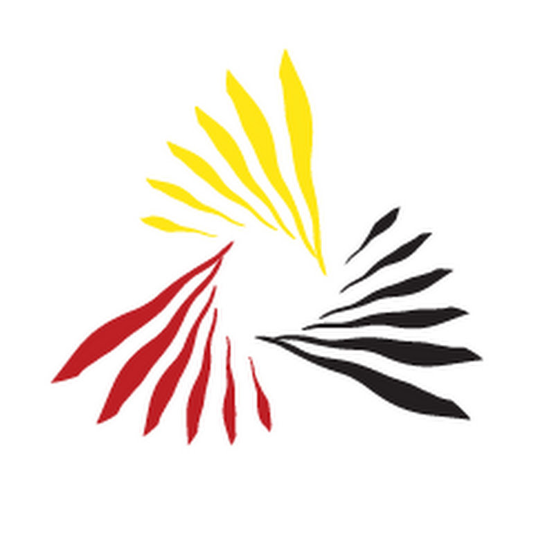 Uganda Investment Authority