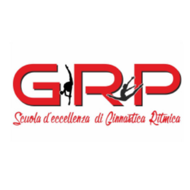 Ginnastica Ritmica Padova GRP