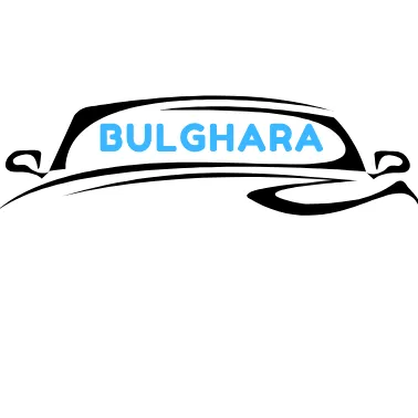 balghara