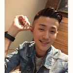 Jamie Yang