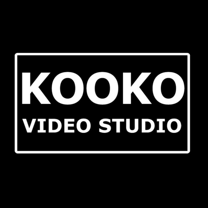 Куко Видео и Анимация+Создание ИИ Видео 