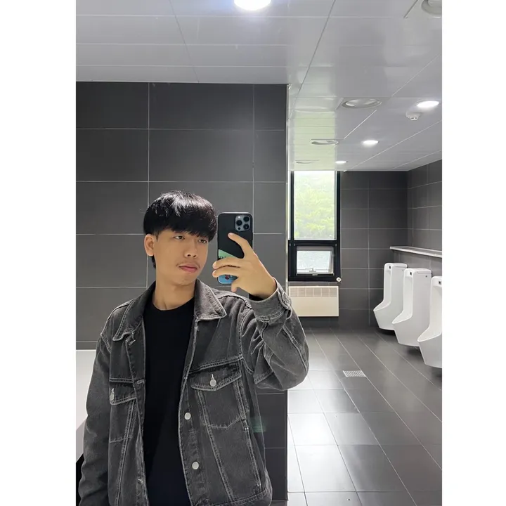 kimcheng24k