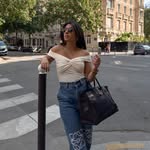 Shloka Narang Sensarma