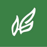 Agro Advance Technology