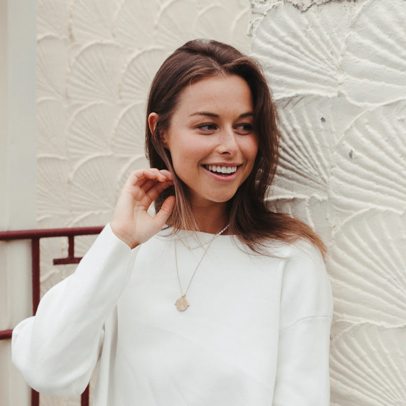 Olivia Kaplan