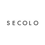 SECOLO | Made in Italy with Love