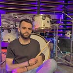 LORENZO BERICOCCHI | Drummer