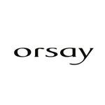 ORSAY