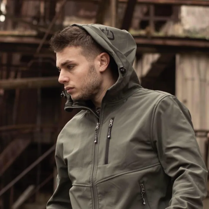 Αλέξανδρος Κοψιάλης