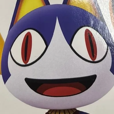 Bonk