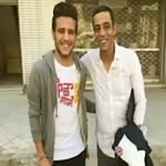 mostafafathy30