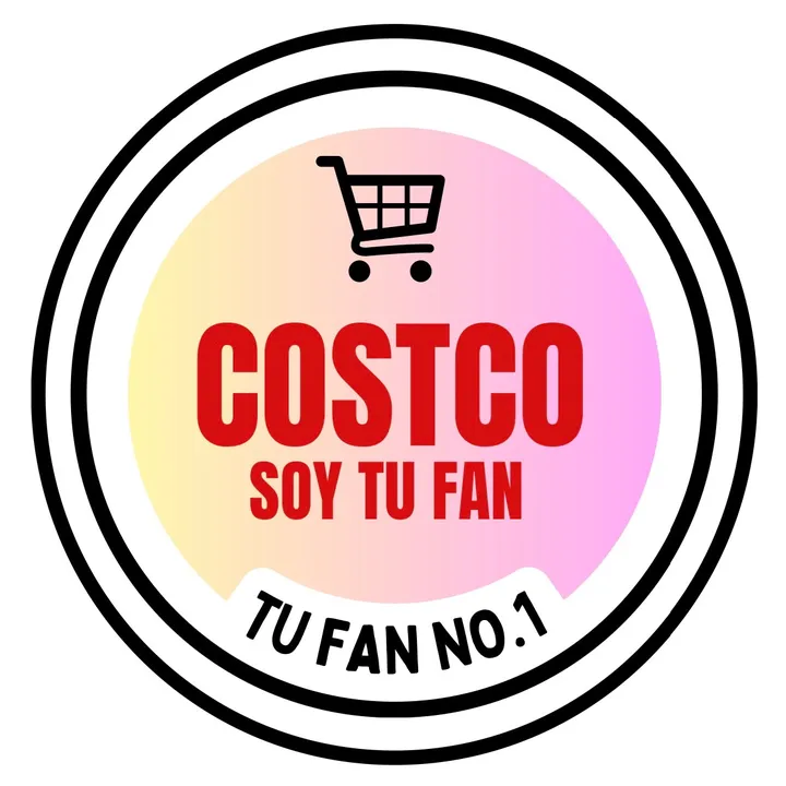 Cos soy tu Fan