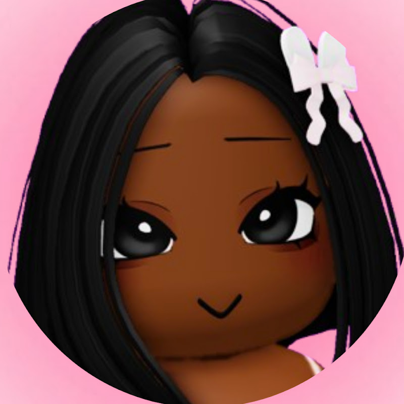 reni