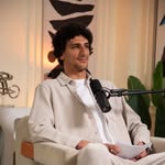 Mehdi Aarif