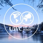 UWC Red Cross Nordic