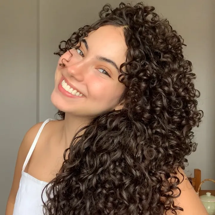 Leidi