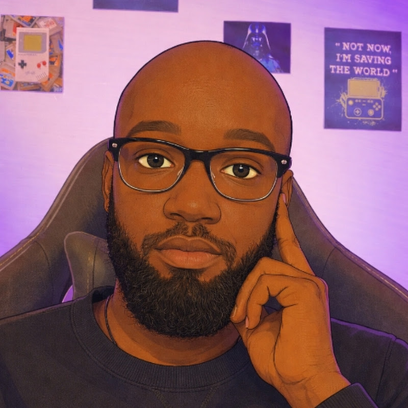 Sakhosa