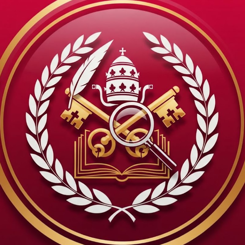 History Documentary Hub