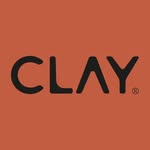 weareclayofficial