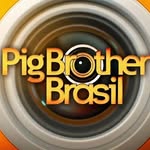 Pig Brother Brasil