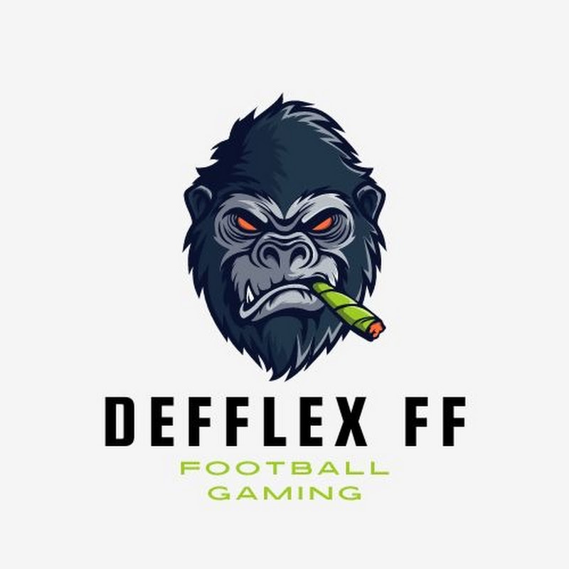 DEFFLEX FF