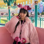 白石 杏衣