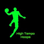 High Tempo Hoops | Player Development 🏀