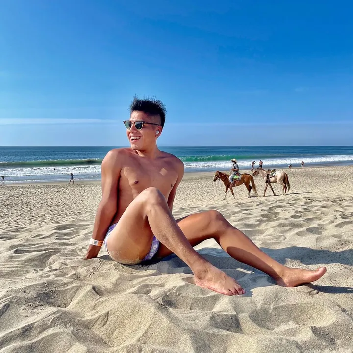 antopalomino20