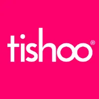 tishoo