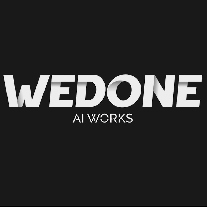 Wedone AIWorks