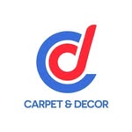 Carpet & Decor