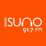 Radio Suno 91.7 FM