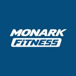monarkfitness