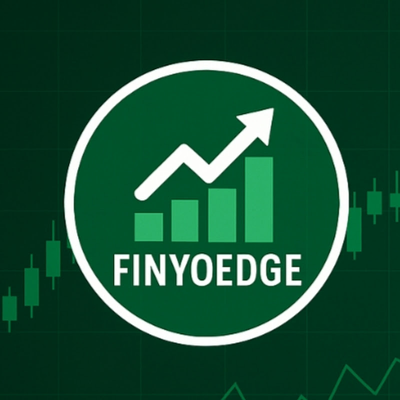 FinyoEdge Stock Market