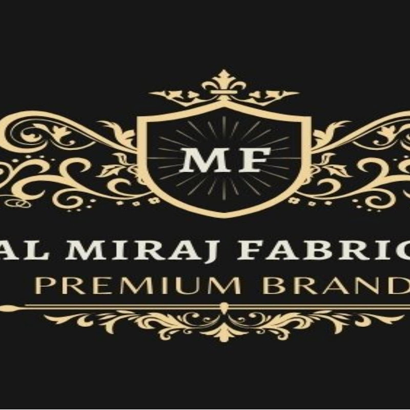 Al MIRAJ FABRICS
