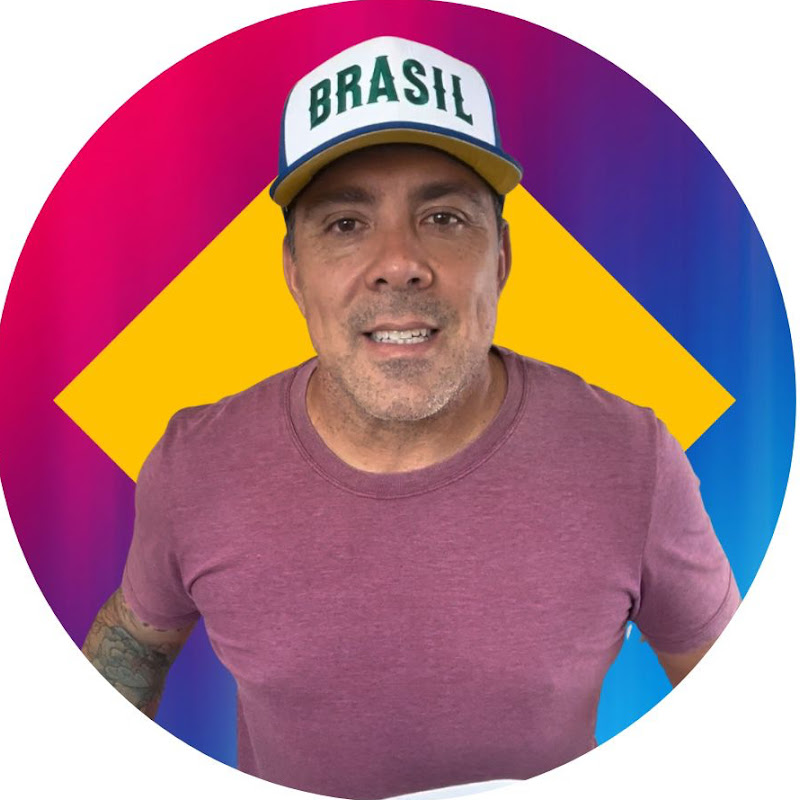 Maycoln Vidal TV