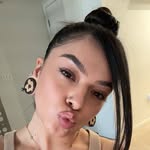 Samantha Alexondra DeHerrera