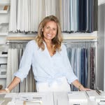 Official Ally Whalen Design