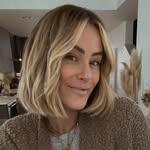 ｃｌａｒｉｓｓａ