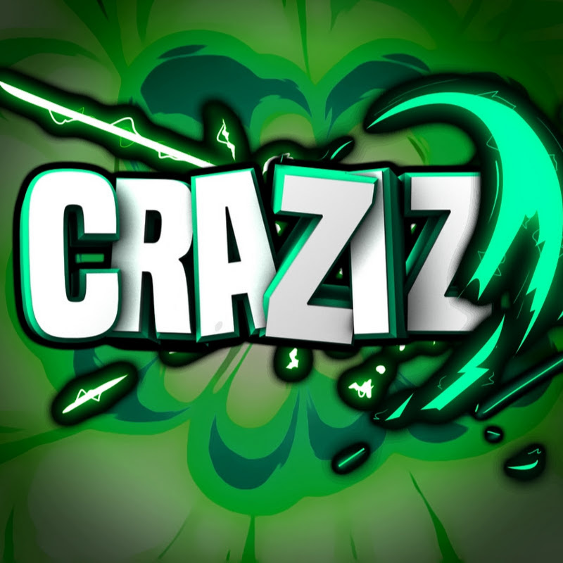 CRAZIZ