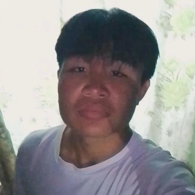 M.