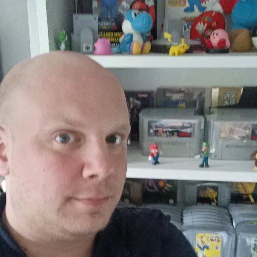 JimRetro