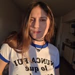 Astru Savino | Content Creator | Locutora Nacional