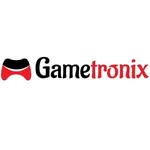 Gametronix