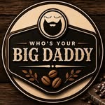 The Big Daddy